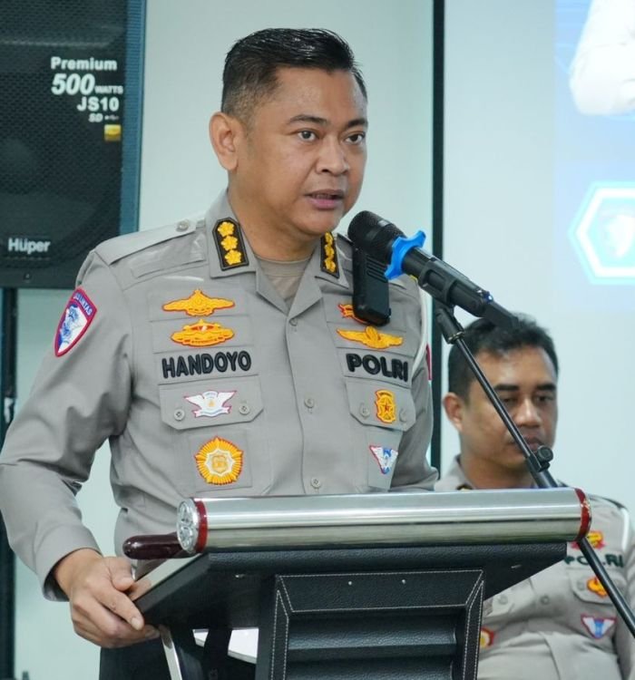 Pelatihan-firewall-2_50030.jpg