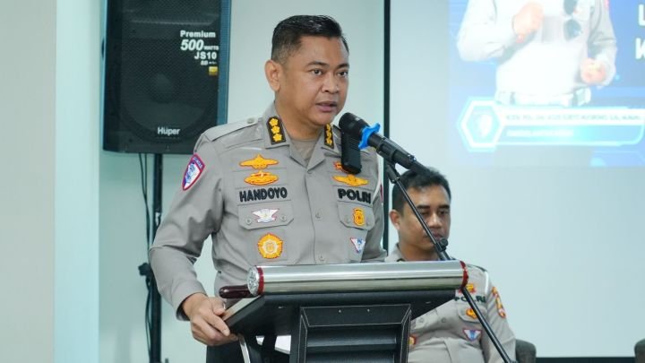 Pelatihan-firewall-2_50030.jpg