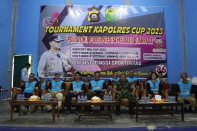 Pembukaan-Tournament-Kapolres-Cup-2023-768x512-1.jpeg