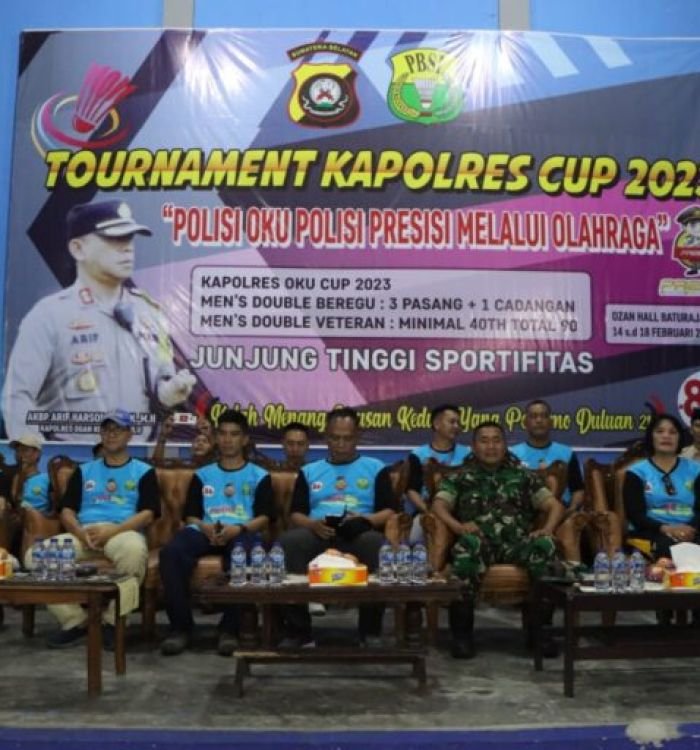 Pembukaan-Tournament-Kapolres-Cup-2023-768x512-1.jpeg