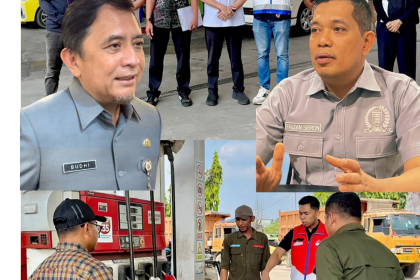 Pemprov-Lampung-dan-DPRD-Perkuat-Sinergi-Awasi-Distribusi-BBM-Bersubsidi_20261008_232236_0000.png