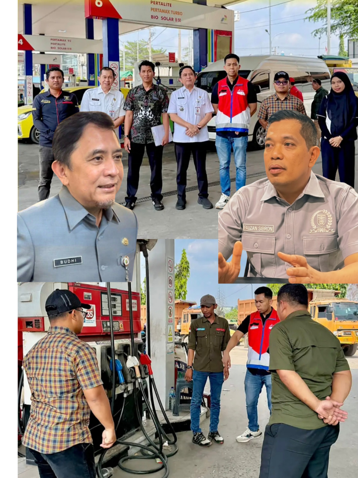 Pemprov-Lampung-dan-DPRD-Perkuat-Sinergi-Awasi-Distribusi-BBM-Bersubsidi_20261008_232236_0000.png