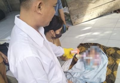 Penemuan-Bayi-Perempuan-di-Batulayar-Hebohkan-Warga-Kondisi-Hidup-dan-Sehat-2-768x535-1.jpeg