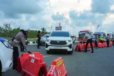 Pengamanan-MotoGP-Mandalika-2025-2_720032.jpg
