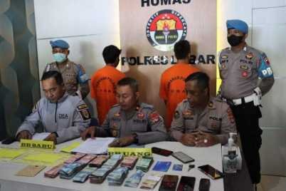 Pengungkapan-Narkoba-di-Lombok-Barat-Polisi-Sita-4558-Gram-Sabu-dan-Uang-Rp-90-juta-2-768x512-1.jpeg