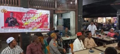 Perdana-Jumat-Curhat-Kapolsek-Pantee-Bidari-di-Bulan-Puasa.jpg