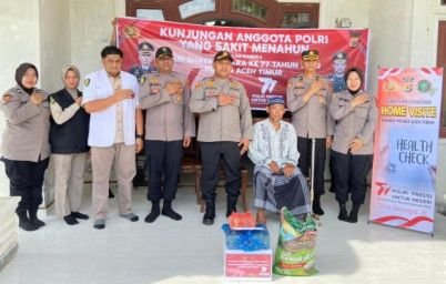 Peringati-HUT-Bhayangkara-ke-77-Wakapolres-Aceh-Timur-Anjangsana-ke-Personil-Yang-Sakit.jpg