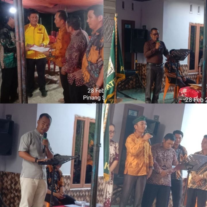 PhotoCollage_1772438219305.jpg