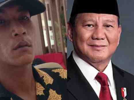 SELAMATKAN BURUH RIAU! TUNTUT MUTASI DISNAKERTRANS RIAU KE PRESIDEN PRABOWO, KEMENAKER DAN GUBERNUR: DIDUGA BELA PERUSAHAAN DAN RAMPAS HAK PEKERJA