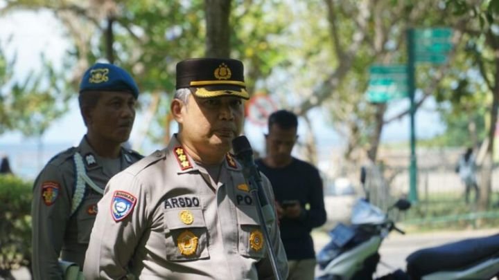Polda-Bali-Amankan-Jalannya-Joyland-Festival-Bali-768x432-1.jpeg