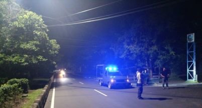 Polres-Lombok-Barat-Merespon-Cepat-Keluhan-Masyarakat-3-768x413-1.jpeg