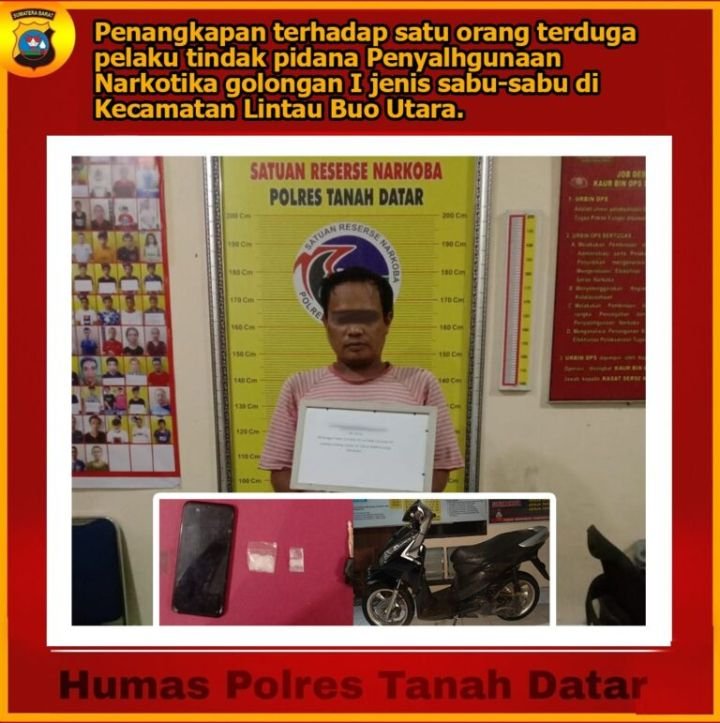 Polres-Tanah-Datar-Tangkap-Pengedar-Sabu-768x771-1.jpg