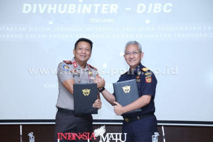 Polri-Bea-Cukai-Jalin-Kerjasama-768x512-1.jpg