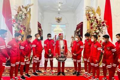 Presiden-Jokowi-Terima-Timnas-U-16-di-Istana-Merdeka.jpeg