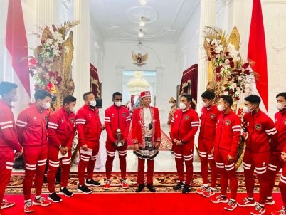 Presiden-Jokowi-Terima-Timnas-U-16-di-Istana-Merdeka.jpeg