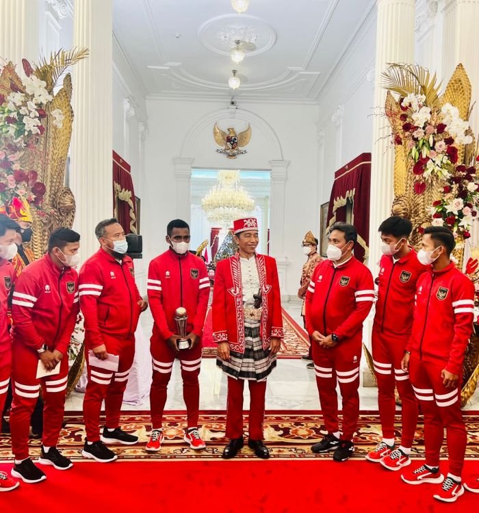 Presiden-Jokowi-Terima-Timnas-U-16-di-Istana-Merdeka.jpeg