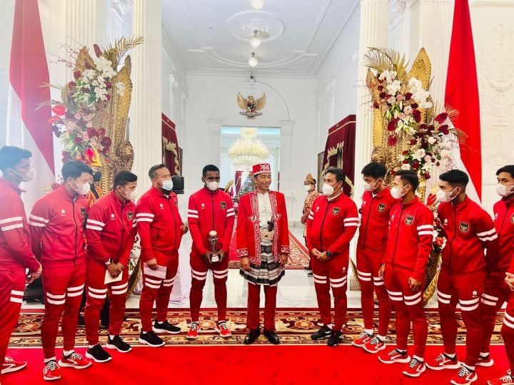 Presiden-Jokowi-Terima-Timnas-U-16-di-Istana-Merdeka.jpeg