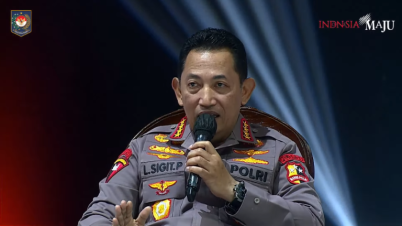 RAKORNAS-KEPALA-DAERAH-DAN-FORKOPIMDA-TAHUN-2023-YouTube-768x431-1.png