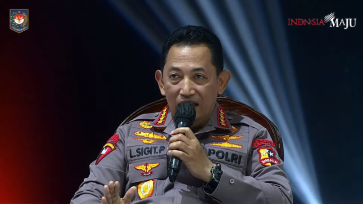 RAKORNAS-KEPALA-DAERAH-DAN-FORKOPIMDA-TAHUN-2023-YouTube-768x431-1.png