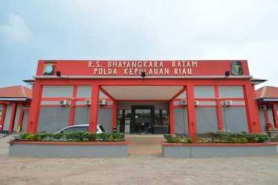 RS-BHAYANGKARA.jpg