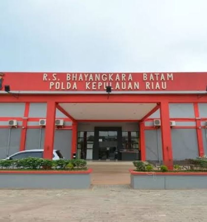 RS-BHAYANGKARA.jpg