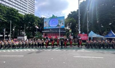 SCCSC-768x455-1.jpg