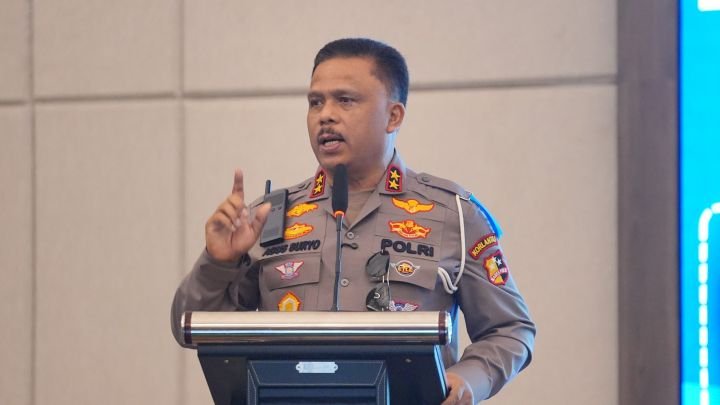 SIMPOSIUM-NASIONAL-YOGYA-3_648203-scaled.jpg