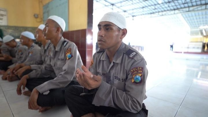 SISWA-SPN-PAPUA-768x432-1.jpg