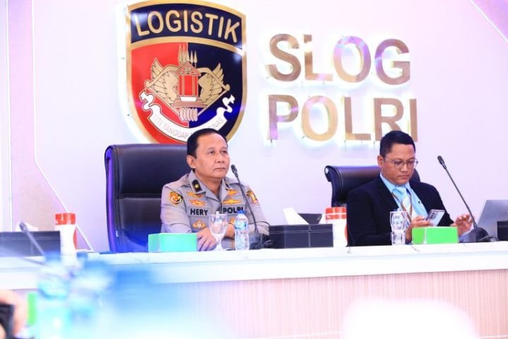 SLOG-2-768x512-1.jpg