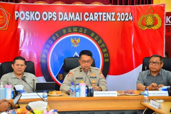SOPS-DI-DAMAI-CARTENZ-768x512-1.jpg