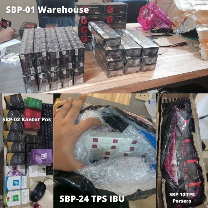 SP-20-KPU.02-BD.05-2022-4.jpeg