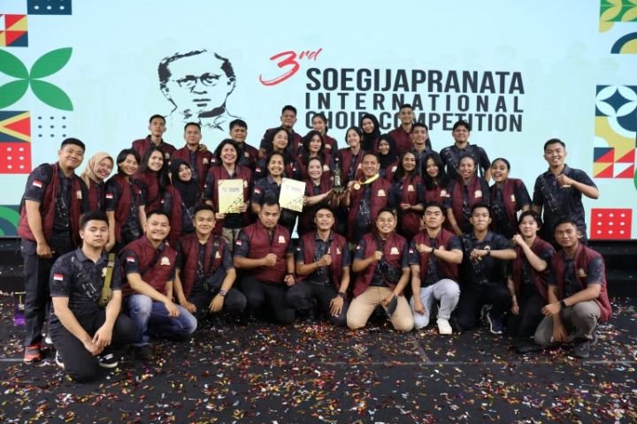 SSDM-768x512-1.jpg