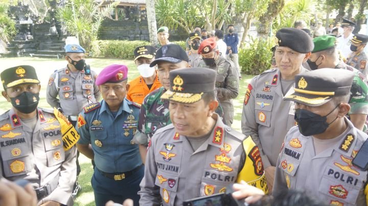 Saat-Door-Stop-Kapolda-Bali-Minta-Dukungan-Semua-Pihak-Untuk-Menyukseskan-GPDRR.jpeg