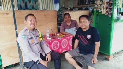 Sampaikan-Binluh-Bhabinkamtibmas-Bandara-Ajak-Warga-Tingkatkan-Kerukunan-Dan-Toleransi-768x432-1.jpeg