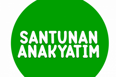 Santunan-Anak-Yatim-768x768-1.png