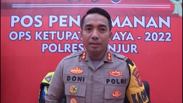 Screenshot-1.png