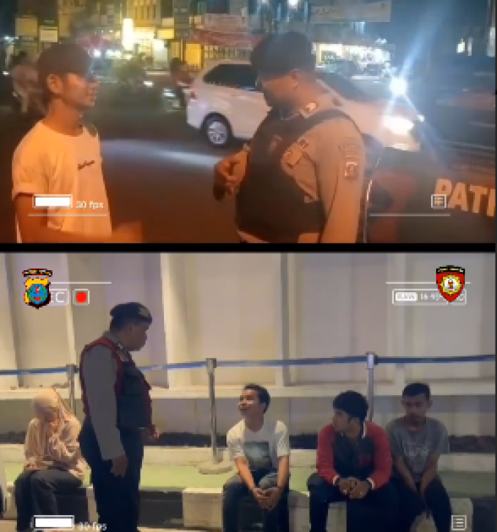 Screenshot-2024-07-07-at-23-45-19-SAMAPTA-POLRES-PADANGSIDIMPUAN-@samapta.respsp-•-Foto-dan-video-Instagram.png