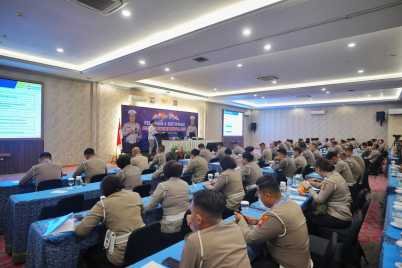 Subdit-BPKB-Korlantas-Gelar-Pelat-Sertif-Pet-BPKB-25-2_121840-1.jpg