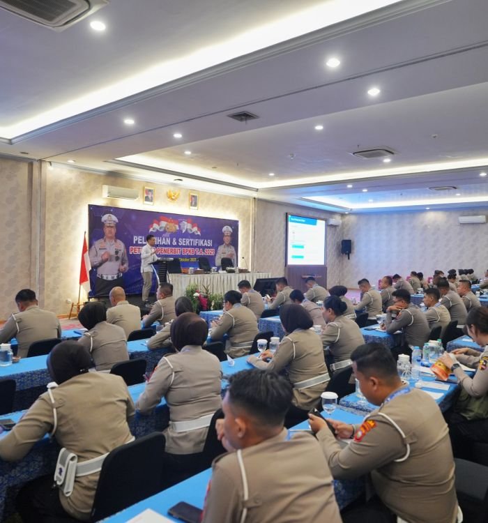 Subdit-BPKB-Korlantas-Gelar-Pelat-Sertif-Pet-BPKB-25-2_121840.jpg