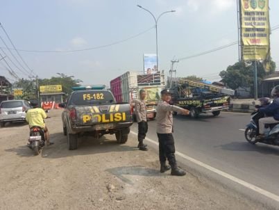 Sukra-3-768x576-1.jpeg