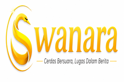 Swanara-Logo-2.png