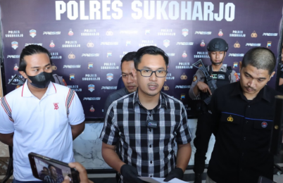 TAWANGSARI-768x496-1.png
