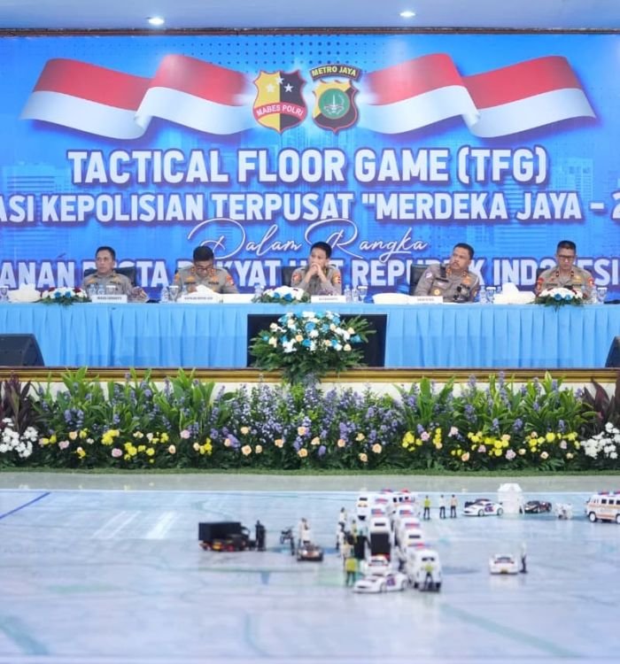 TFG-OPERASI-MERDEKA-JAYA-2025-3_470812.jpg