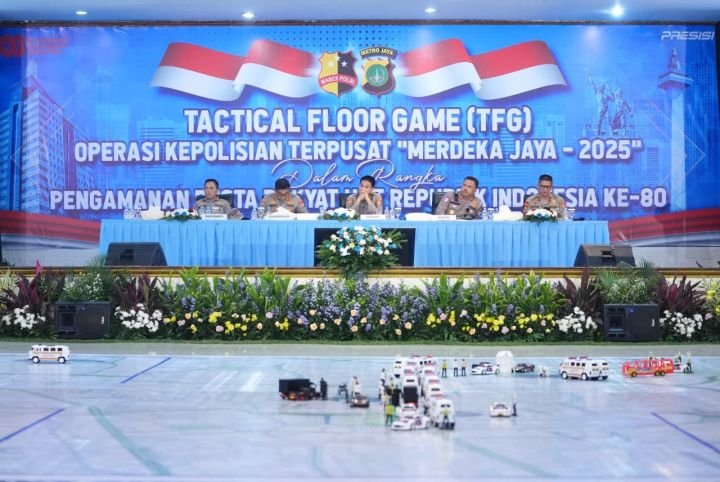 TFG-OPERASI-MERDEKA-JAYA-2025-3_470812.jpg