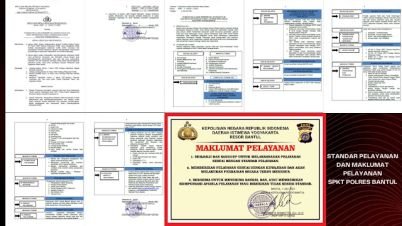 Tanpa-Judul-1.jpg