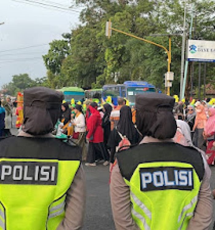 Tanpa-Judul-10.jpg
