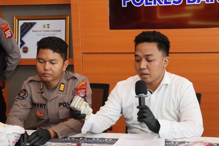 Tanpa-Judul-2.jpg