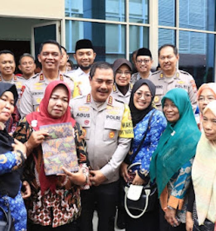 Tanpa-Judul-23.jpg