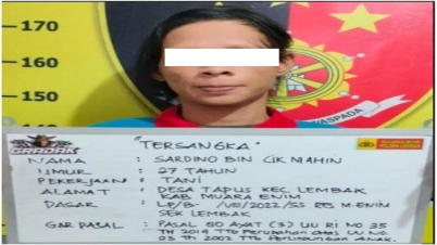 Tanpa-Judul-3.png