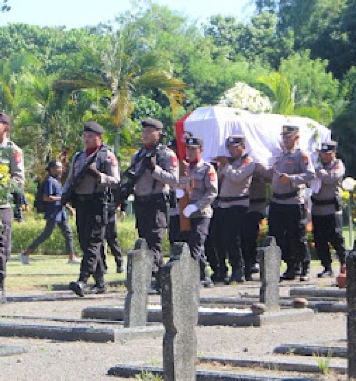 Tanpa-Judul-3.jpg